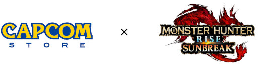 ���������꡼ No.002�Υ���ͥ������ / �֥��ϥ�饤��������֥쥤���ס��Ȥ��󤬤����֥�󥱥åȡɤȡȥ��륯�롼�ॷ�塼���ɤ����ץ��󥹥ȥ����о�