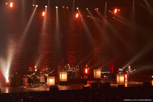 ���������꡼ No.001�Υ���ͥ������ / ���ϥ�饤��������֥쥤�����ڥ饤�֡�ɴε�ζ���ץ�ݡ��ȡ������Ѥ˥���󥸤��줿�ڶʷ��˽��뤷���ϥ󥿡����줤���줿