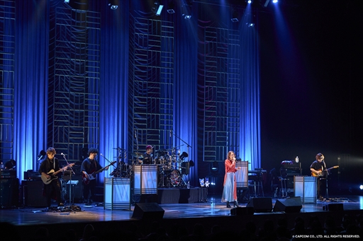 ���������꡼ No.006�Υ���ͥ������ / ���ϥ�饤��������֥쥤�����ڥ饤�֡�ɴε�ζ���ץ�ݡ��ȡ������Ѥ˥���󥸤��줿�ڶʷ��˽��뤷���ϥ󥿡����줤���줿