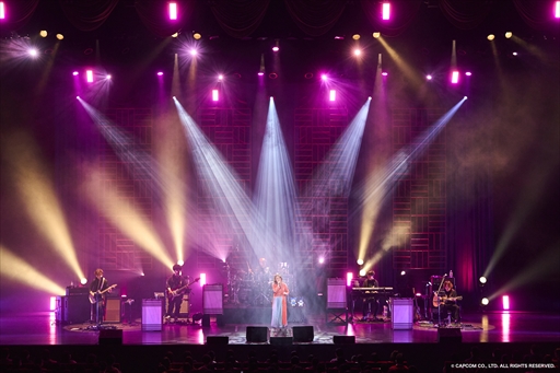 ���������꡼ No.008�Υ���ͥ������ / ���ϥ�饤��������֥쥤�����ڥ饤�֡�ɴε�ζ���ץ�ݡ��ȡ������Ѥ˥���󥸤��줿�ڶʷ��˽��뤷���ϥ󥿡����줤���줿