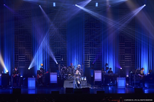 ���������꡼ No.011�Υ���ͥ������ / ���ϥ�饤��������֥쥤�����ڥ饤�֡�ɴε�ζ���ץ�ݡ��ȡ������Ѥ˥���󥸤��줿�ڶʷ��˽��뤷���ϥ󥿡����줤���줿