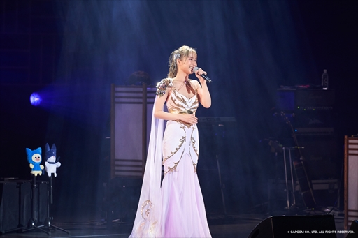 ���������꡼ No.013�Υ���ͥ������ / ���ϥ�饤��������֥쥤�����ڥ饤�֡�ɴε�ζ���ץ�ݡ��ȡ������Ѥ˥���󥸤��줿�ڶʷ��˽��뤷���ϥ󥿡����줤���줿