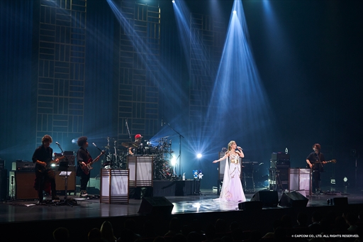 ���������꡼ No.014�Υ���ͥ������ / ���ϥ�饤��������֥쥤�����ڥ饤�֡�ɴε�ζ���ץ�ݡ��ȡ������Ѥ˥���󥸤��줿�ڶʷ��˽��뤷���ϥ󥿡����줤���줿