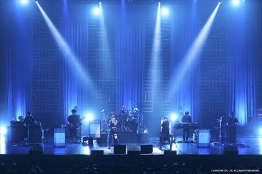 ���������꡼ No.015�Υ���ͥ������ / ���ϥ�饤��������֥쥤�����ڥ饤�֡�ɴε�ζ���ץ�ݡ��ȡ������Ѥ˥���󥸤��줿�ڶʷ��˽��뤷���ϥ󥿡����줤���줿