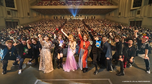 ���������꡼ No.017�Υ���ͥ������ / ���ϥ�饤��������֥쥤�����ڥ饤�֡�ɴε�ζ���ץ�ݡ��ȡ������Ѥ˥���󥸤��줿�ڶʷ��˽��뤷���ϥ󥿡����줤���줿