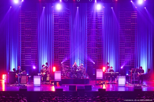 ���������꡼ No.018�Υ���ͥ������ / ���ϥ�饤��������֥쥤�����ڥ饤�֡�ɴε�ζ���ץ�ݡ��ȡ������Ѥ˥���󥸤��줿�ڶʷ��˽��뤷���ϥ󥿡����줤���줿