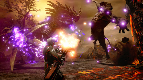 ���������꡼ No.001�Υ���ͥ������ / �֥�󥹥����ϥ󥿡��饤��������֥쥤���ס����٥�ȥ������ȡȿ�������ɤ��졪���ۿ����ϡ����̤ʽŤ����ɶ�ȥ�˥���ɤ��о�