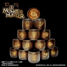 ���������꡼ No.001�Υ���ͥ������ / �֥�󥹥����ϥ󥿡��פ���異�������ǥ����󤷤�����î����å�����14�郎ȯ���