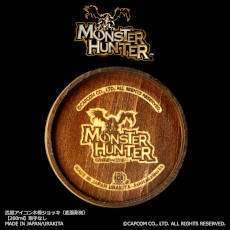 ���������꡼ No.003�Υ���ͥ������ / �֥�󥹥����ϥ󥿡��פ���異�������ǥ����󤷤�����î����å�����14�郎ȯ���