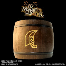 ���������꡼ No.005�Υ���ͥ������ / �֥�󥹥����ϥ󥿡��פ���異�������ǥ����󤷤�����î����å�����14�郎ȯ���