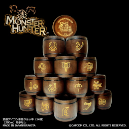 ���������꡼ No.007�Υ���ͥ������ / �֥�󥹥����ϥ󥿡��פ���異�������ǥ����󤷤�����î����å�����14�郎ȯ���