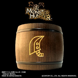 ���������꡼ No.009�Υ���ͥ������ / �֥�󥹥����ϥ󥿡��פ���異�������ǥ����󤷤�����î����å�����14�郎ȯ���