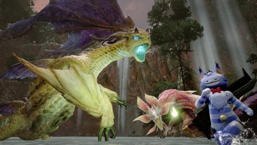 ���������꡼ No.001�Υ���ͥ������ / �֥�󥹥����ϥ󥿡��饤��������֥쥤���פΥ��٥�ȥ������ȡ��Ի׵Ĥ�ǭ�� �����£��ʪ���ۿ����ϡ����̤ʽŤ����ɶ�ȥ��ꥷ�����о�