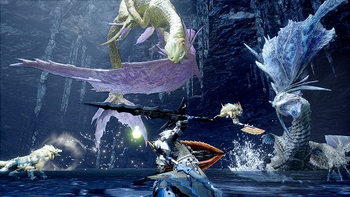 ���������꡼ No.001�Υ���ͥ������ / �֥�󥹥����ϥ󥿡��饤��������֥쥤���ס����٥�ȥ������ȡֿ͵�ε�ǥϥåԡ������ǥ��󥰡פ��ۿ��������ͥߥ��ˤζⴧ��������