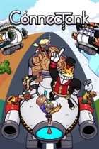 �ѥå�����