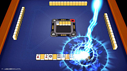 ���������꡼ No.002�Υ���ͥ������ / ���ܻؤ�����ã���� �������פǥץ쥼��ȥ����ڡ��󳫺�