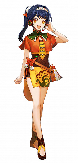 ���������꡼ No.006�Υ���ͥ������ / ���ܻؤ�����ã���� �������פǥץ쥼��ȥ����ڡ��󳫺�