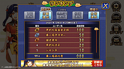 �ܻؤ�����ã���� ������