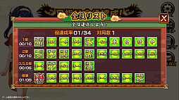 �ܻؤ�����ã���� ������