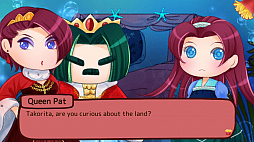 �����꥿���ߡ��ġ��ݥƥ�