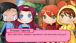 �����꥿���ߡ��ġ��ݥƥ�