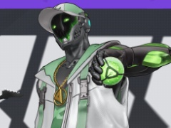 ¿̤ǽϤĥҡǡХǥϢȤʤĤܻؤХȥFarlight 84ס緿˥塼»