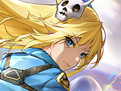 �ֲ��Хȥ�Υ��������RPG�֥ե���ƥ����ϥ󥿡� �����륶�α�̿���ء��ס����åץǡ��Ȥ������»ܤ�����碌�ƥ�����ȿ������������򳫻�