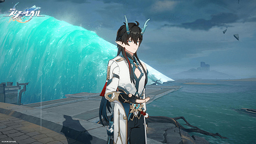 ���������꡼ No.002�Υ���ͥ������ / ���������������쥤��ס���������ð��������פ���丼�פʤɤ��о줹�륢�åץǡ��Ȥ�8��30���˼»ܡ�ͽ����������