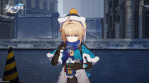 ���������꡼ No.004�Υ���ͥ������ / ���������������쥤��ס���������ð��������פ���丼�פʤɤ��о줹�륢�åץǡ��Ȥ�8��30���˼»ܡ�ͽ����������