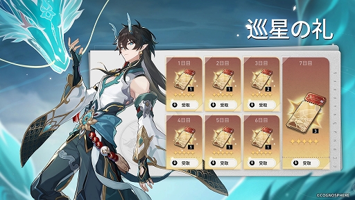 ���������꡼ No.003�Υ���ͥ������ / ���������������쥤��ס�Ver.1.3�ֶȿФ�Ǥ�ŷ���ץ��åץǡ��Ȥ������»ܡ�ð��������ʲ��ǡ������ˤνи�Ψ���夬�륤�٥�Ȥʤɤ򳫺���