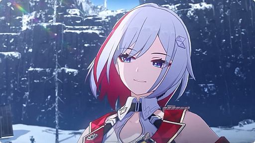 ���������꡼ No.002�Υ���ͥ������ / ��TGS2023�ϥ������ԡ�������ѥˡ��ι�鴴���ȥȥѡ����ɡ�CV�����갦ǵ�ˤλѤ⡣���������������쥤��פο�PV����