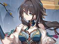 ���������������쥤��ס��륢�󡦥ᥧ����Dr.�쥤���������ξ���������Ver.1.5����Υ��������ͽ�����Ȥ�11��3�����ۿ�