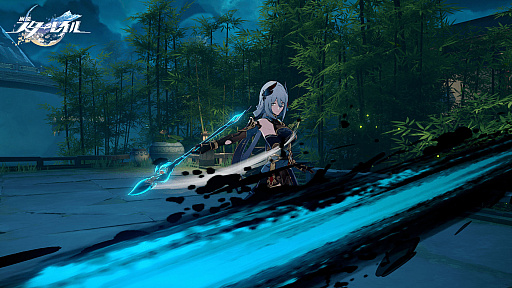 ���������꡼ No.004�Υ���ͥ������ / ���������������쥤��פ�Ver.1.5����Υ�������פ�11��15���˥�꡼���������ʥޥåפ䥭��饯�������о��