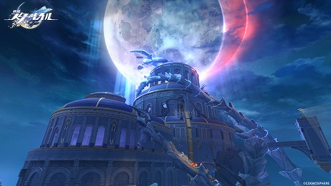 ���������꡼ No.004�Υ���ͥ������ / ���������������쥤��ס�Ver.3.2�ְ�̲���Ϥβֳ����⤤�ơפ�4��9���˼�����2nd���˥С����꡼��ˤ���Ϣ�Υ��ڥ���륤�٥�Ȥ�����ͽ��