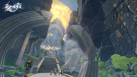 ���������꡼ No.010�Υ���ͥ������ / ���������������쥤��ס�Ver.3.2�ְ�̲���Ϥβֳ����⤤�ơפ�4��9���˼�����2nd���˥С����꡼��ˤ���Ϣ�Υ��ڥ���륤�٥�Ȥ�����ͽ��