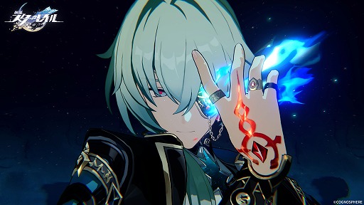 ���������꡼ No.013�Υ���ͥ������ / ���������������쥤��ס�Ver.3.2�ְ�̲���Ϥβֳ����⤤�ơפ�4��9���˼�����2nd���˥С����꡼��ˤ���Ϣ�Υ��ڥ���륤�٥�Ȥ�����ͽ��