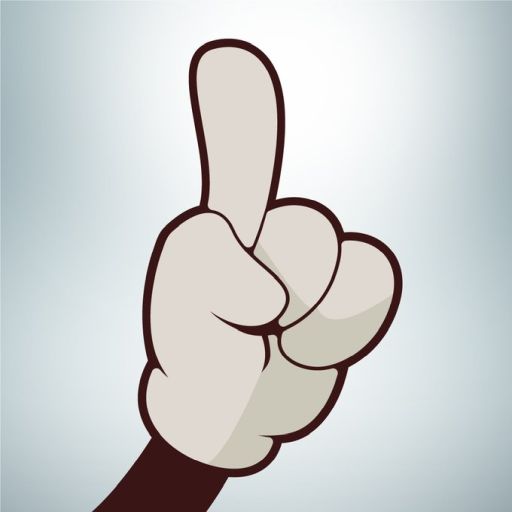 画像ギャラリー No.001のサムネイル画像 / 「崩壊:スターレイル」×スシロー,コラボの詳細を近日発表か? ピノコニーで登場したクロックボーイらしき画像を公式Xで公開