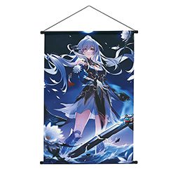 ���������꡼ No.003�Υ���ͥ������ / �ְ��֤��� �������������쥤��ס�����17��00�˺��Ρ��ʸ�����ή�Υ��ڥ��ȥ꡼��ȥ���Ȣ�ɥޥ����åפʤɤΥ��å����������