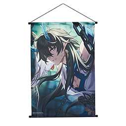 ���������꡼ No.004�Υ���ͥ������ / �ְ��֤��� �������������쥤��ס�����17��00�˺��Ρ��ʸ�����ή�Υ��ڥ��ȥ꡼��ȥ���Ȣ�ɥޥ����åפʤɤΥ��å����������