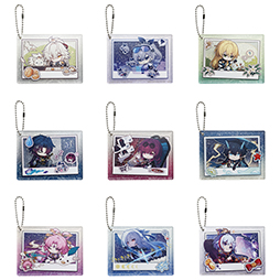 ���������꡼ No.007�Υ���ͥ������ / �ְ��֤��� �������������쥤��ס�����17��00�˺��Ρ��ʸ�����ή�Υ��ڥ��ȥ꡼��ȥ���Ȣ�ɥޥ����åפʤɤΥ��å����������