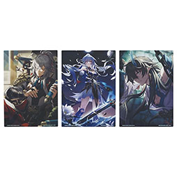 ���������꡼ No.009�Υ���ͥ������ / �ְ��֤��� �������������쥤��ס�����17��00�˺��Ρ��ʸ�����ή�Υ��ڥ��ȥ꡼��ȥ���Ȣ�ɥޥ����åפʤɤΥ��å����������