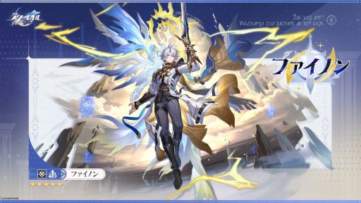 ���������꡼ No.001�Υ���ͥ������ / ���������������쥤��ס������5����饯�����֥ե����Υ�ס�CV������ ��ˤξ���������°���ϡ�ʪ���ס���̿�ϡֲ��ǡ�