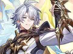 ���������������쥤��ס������5����饯�����֥ե����Υ�ס�CV������ ��ˤξ���������°���ϡ�ʪ���ס���̿�ϡֲ��ǡ�