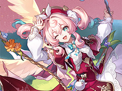 쥤Ver.3.3˷ޤפ֥ҥ󥷡פо줹륤٥ķﺪפ򳫻