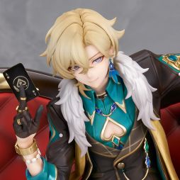 ���������꡼ No.002�Υ���ͥ������ / ���������������쥤��פ�1/7��������ե����奢�֥��٥������פ�2026ǯ7���ȯ�䡣ͽ����դ򳫻�