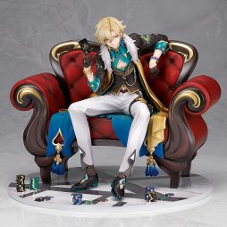 ���������꡼ No.004�Υ���ͥ������ / ���������������쥤��פ�1/7��������ե����奢�֥��٥������פ�2026ǯ7���ȯ�䡣ͽ����դ򳫻�