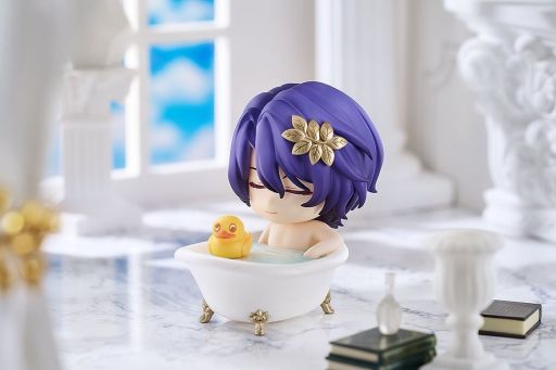 ���������꡼ No.003�Υ���ͥ������ / ���������������쥤��פΥե����奢�֤ͤ�ɤ����� Dr.�쥤�����פ�12���ȯ�䡣�Х����֤Υѡ��Ĥ�Ȥ����Ȥǡ�����Ϥ������Ѥ�Ƹ��Ǥ���