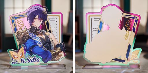 ���������꡼ No.006�Υ���ͥ������ / ���������������쥤��פΥե����奢�֤ͤ�ɤ����� Dr.�쥤�����פ�12���ȯ�䡣�Х����֤Υѡ��Ĥ�Ȥ����Ȥǡ�����Ϥ������Ѥ�Ƹ��Ǥ���