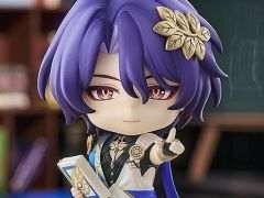 ���������������쥤��פΥե����奢�֤ͤ�ɤ����� Dr.�쥤�����פ�12���ȯ�䡣�Х����֤Υѡ��Ĥ�Ȥ����Ȥǡ�����Ϥ������Ѥ�Ƹ��Ǥ���