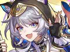 쥤ס5饯֥եסCVƣ̺ˤνиΨåפ륤٥ķ򵽤­פ򳫻